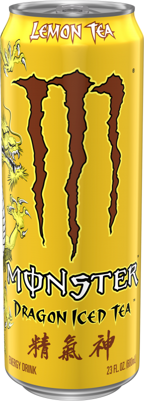 34384b43ede9c2c0af14d5ab78c282a3png — Monster Energy (World Edition, Feb 2021) option 19