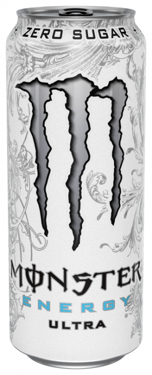 385b21d6719190d168f191ee87b2d90dpng — Monster Energy (World Edition, Feb 2021) option 20
