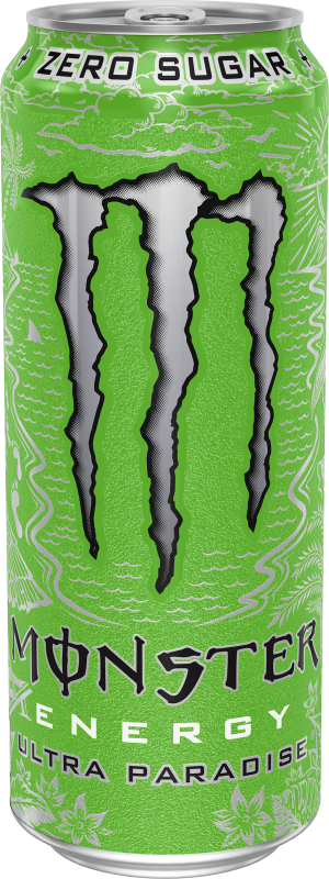 498ab947ba5fba4b9be86315bfbbfb75png — Monster Energy (World Edition, Feb 2021) option 23