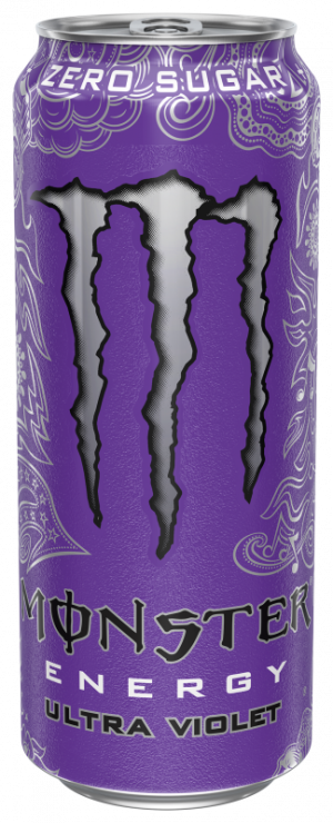 49b445124e71f913c3ba16845b685a1apng — Monster Energy (World Edition, Feb 2021) option 24