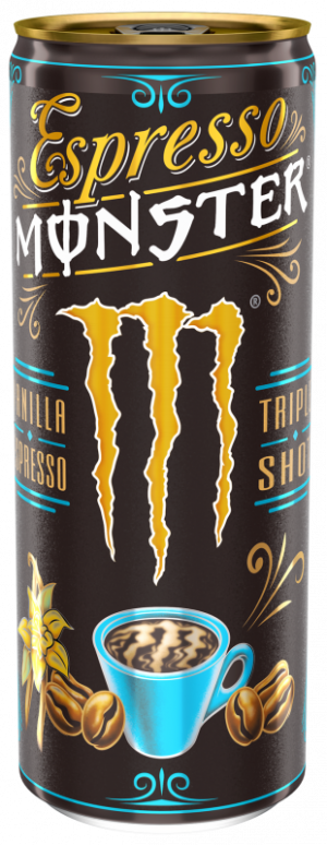 4e294d5ce04bae835b541ab14cd34d2epng — Monster Energy (World Edition, Feb 2021) option 26