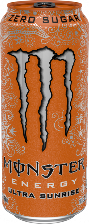 5a2e1e33ed2e3f71dde7eadffe982d29png — Monster Energy (World Edition, Feb 2021) option 27