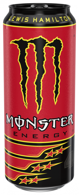 6227cfe59516b2cd5061c9e4ae0b77c6png — Monster Energy (World Edition, Feb 2021) option 29