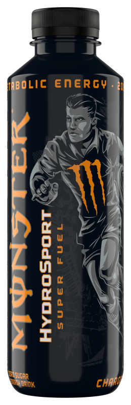 6ccd6eb727fb4d93368a60b3d8220c64png — Monster Energy (World Edition, Feb 2021) option 30