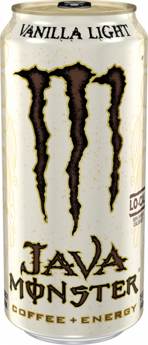 6e9c46b481cf5afd16416d1527b04629png — Monster Energy (World Edition, Feb 2021) option 31