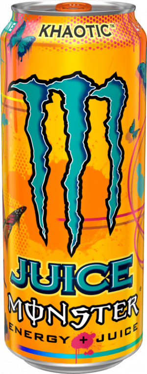 779c26e486af0cc54094515ccd482211png — Monster Energy (World Edition, Feb 2021) option 32