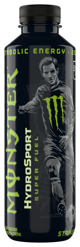 7a1df85753b05a39c55b12ba26ae2692png — Monster Energy (World Edition, Feb 2021) option 33