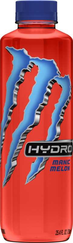 88e3d033b8a4ea649ce7e074f1f573d9png — Monster Energy (World Edition, Feb 2021) option 34