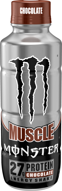 91a6f7e29e463a6c5d34fbcc28655b28png — Monster Energy (World Edition, Feb 2021) option 35