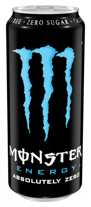 982830e6934a4881ac1dfaf3abbeb9d8png — Monster Energy (World Edition, Feb 2021) option 36