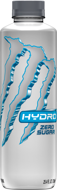 98d5584d04b0ca5a039d8abdd84c9f24png — Monster Energy (World Edition, Feb 2021) option 37