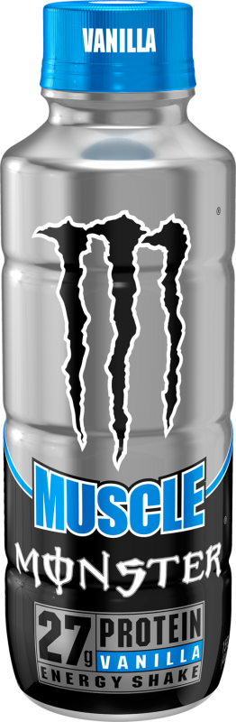 9d352f0bdefc3c8b70cff9e0e1036c55png — Monster Energy (World Edition, Feb 2021) option 38