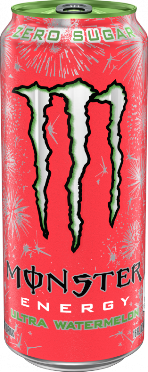 A190c88a008067d169e5c5e4211a4272png — Monster Energy (World Edition, Feb 2021) option 39
