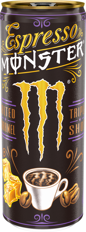 A60a8bb50d71dffee96f1d5517ace0c1png — Monster Energy (World Edition, Feb 2021) option 42