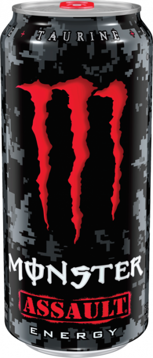 Ab0bd4f483133670dbc04216d0f3e10epng — Monster Energy (World Edition, Feb 2021) option 43