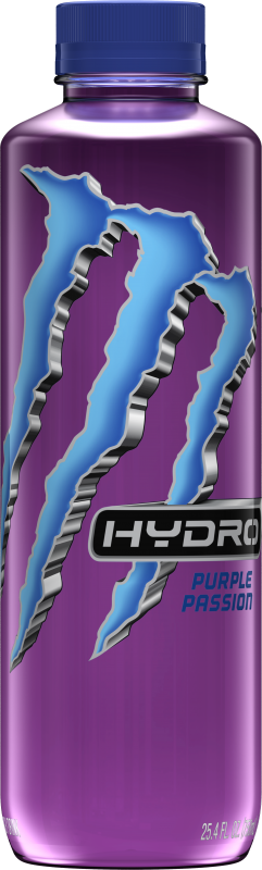 Ae66b2cb3196a4d1b3095342ca127c92png — Monster Energy (World Edition, Feb 2021) option 44