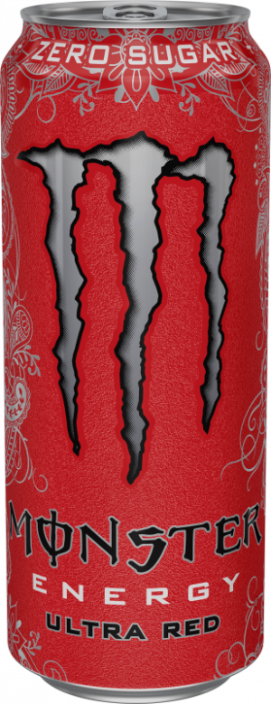B0d5831c2fbb6161446f1fe57cf67ad7png — Monster Energy (World Edition, Feb 2021) option 45