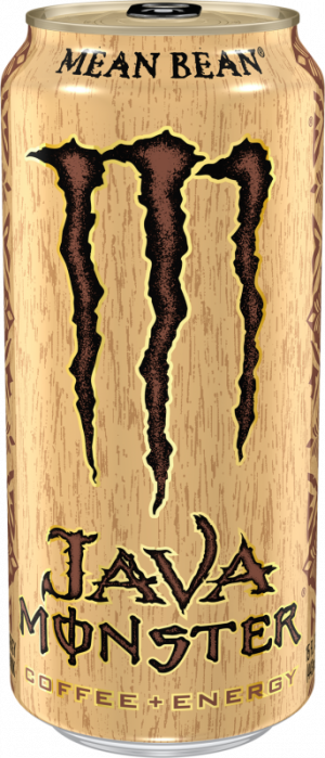 B1de1877dd5f1a4b589bf83561740b5epng — Monster Energy (World Edition, Feb 2021) option 46