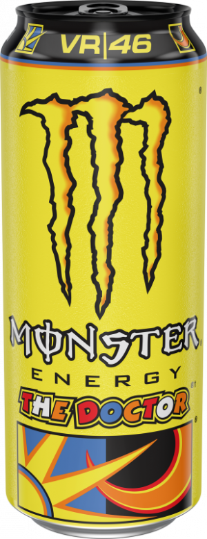B9b09432132867fb08aff06f8a6ff482png — Monster Energy (World Edition, Feb 2021) option 47