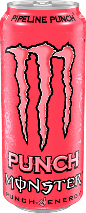 Bc0b5baa7cba81d034591029f0e86f94png — Monster Energy (World Edition, Feb 2021) option 48