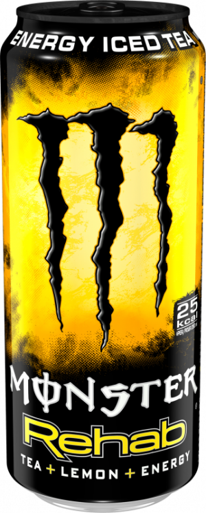 C1b467ccace6e9f1a20f24a610e845cepng — Monster Energy (World Edition, Feb 2021) option 49