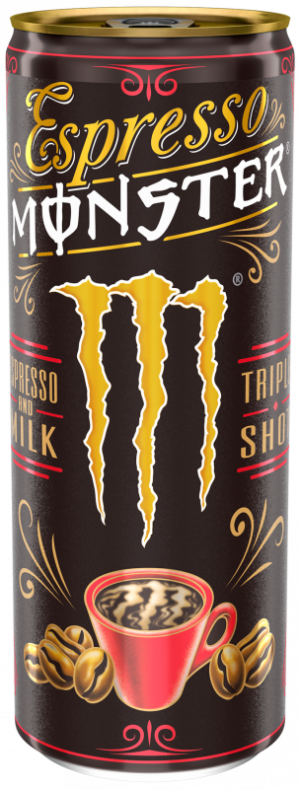 C8ebe54b4fb6e49d8576faa9805c4240png — Monster Energy (World Edition, Feb 2021) option 50