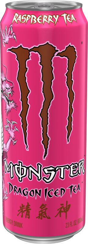 D0fb4e9a2204dfe8aef73926fa7ff39fpng — Monster Energy (World Edition, Feb 2021) option 51