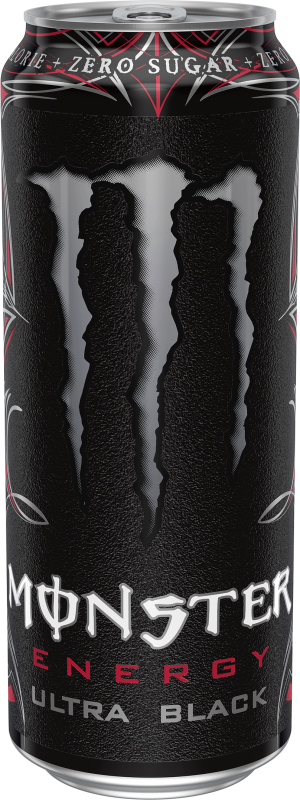 D1677c7266881919d8848ef7bf20d649png — Monster Energy (World Edition, Feb 2021) option 52
