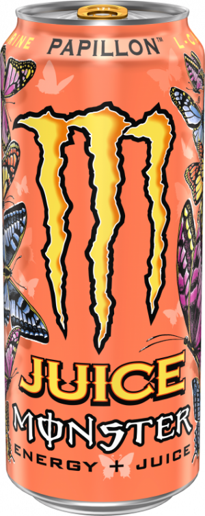D6d4f838a758ec09b093009554d1ef69png — Monster Energy (World Edition, Feb 2021) option 53
