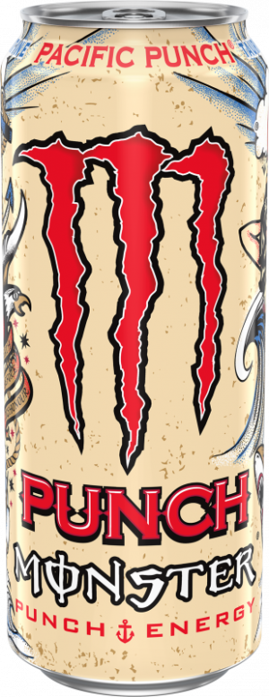 D830053e7a38b46c97d5c2e08c4c1444png — Monster Energy (World Edition, Feb 2021) option 54
