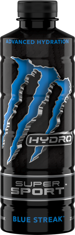 Da5875098e963020935f3a45b4b6cfcbpng — Monster Energy (World Edition, Feb 2021) option 55