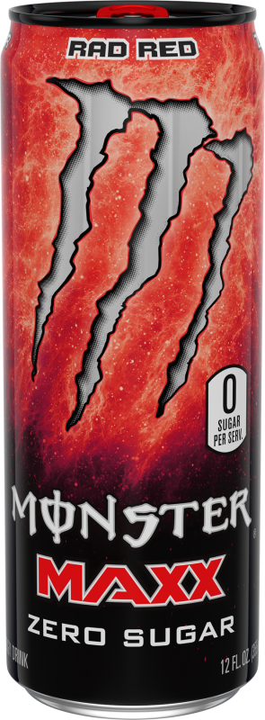 Ddefbb652049cf255e1d3057a02db3bdpng — Monster Energy (World Edition, Feb 2021) option 56