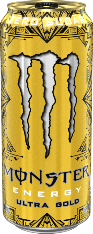 Df23d419a18b68d2fca8a183b2c85535png — Monster Energy (World Edition, Feb 2021) option 57