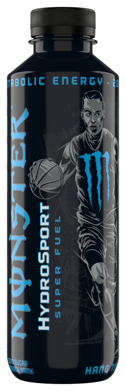 E3e41cd0d656ccc9730ac19c6a8ea2b8png — Monster Energy (World Edition, Feb 2021) option 58