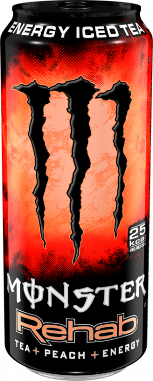 E9c54f477920783089a6402fbc318d47png — Monster Energy (World Edition, Feb 2021) option 59
