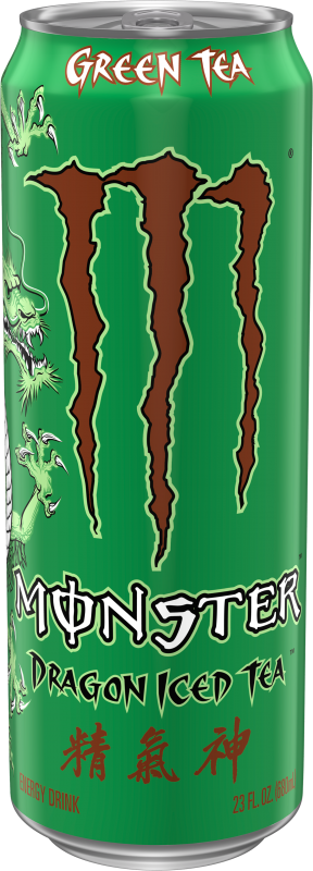 F555c4e95de3fa21e1d409b1041aaa2bpng — Monster Energy (World Edition, Feb 2021) option 61