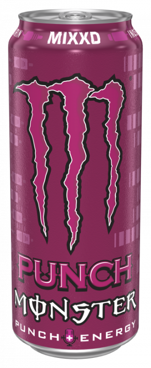 F80dfb81ff25858cd3de8f6e88dd53b8png — Monster Energy (World Edition, Feb 2021) option 62