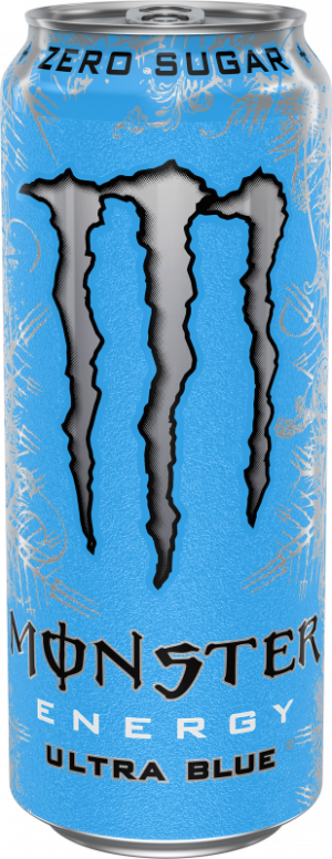 F881cb0e92ce85839e6b80e6f29efde3png — Monster Energy (World Edition, Feb 2021) option 63