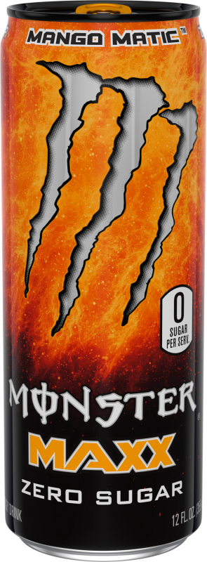 F9d95227c9ada0da0278bce25e189b44png — Monster Energy (World Edition, Feb 2021) option 64