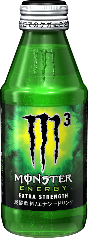 Fcfb39e4026a0a98c8cf26721533da1cpng — Monster Energy (World Edition, Feb 2021) option 65