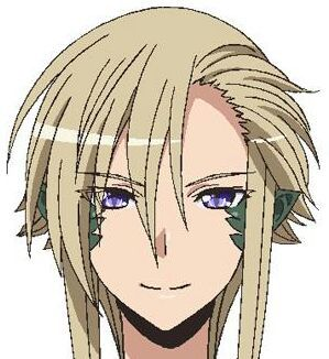 5af010f33aaf7e5ad414f7e81a5ff88ff591a6d400jpg — Monster Girls option 6