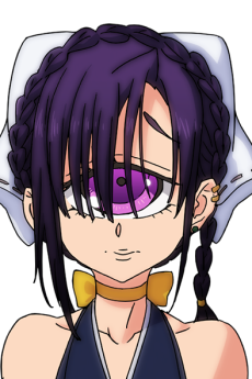 B176937 Oe3rpigl3f7lpng — Monster Girls option 8