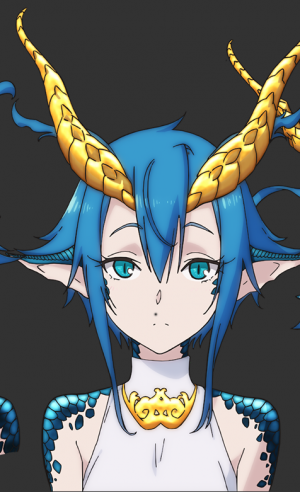 Captura De Pantalla 2020 11 20 A Las 144125png — Monster Girls option 11