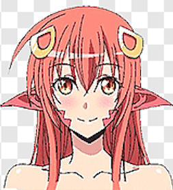 Captura De Pantalla 2020 11 20 A Las 144223png — Monster Girls option 17