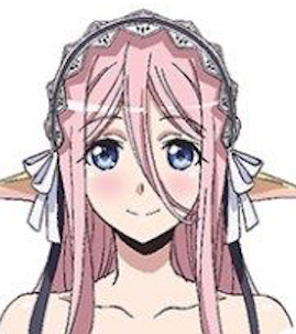 Captura De Pantalla 2020 11 20 A Las 144305png — Monster Girls option 22