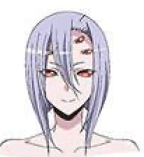 Captura De Pantalla 2020 11 20 A Las 144317png — Monster Girls option 23