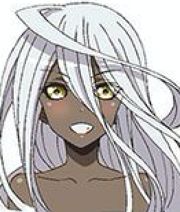 Captura De Pantalla 2020 11 20 A Las 144333png — Monster Girls option 25