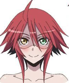 Captura De Pantalla 2020 11 20 A Las 144343png — Monster Girls option 26