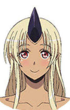 Captura De Pantalla 2020 11 20 A Las 144350png — Monster Girls option 27
