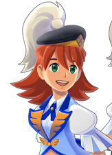 Mhst Mellimonandmuffyrender001 Kopie Kopiepng — Monster Hunter Smash or Pass (Female Characters only) option 10